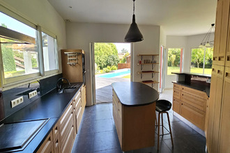  maison ramonville-st-agne 31520