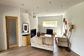  maison ramonville-st-agne 31520