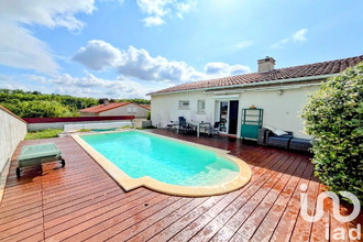  maison ramonville-st-agne 31520