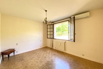  maison ramonville-st-agne 31520