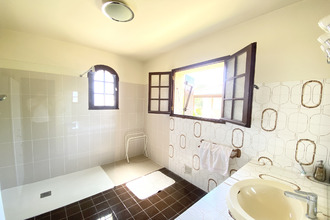  maison ramonville-st-agne 31520