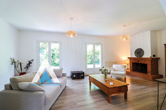  maison ramonville-st-agne 31520