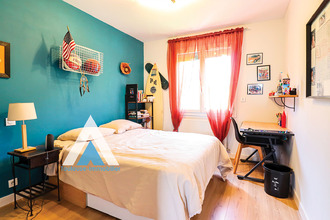  maison ramonville-st-agne 31520