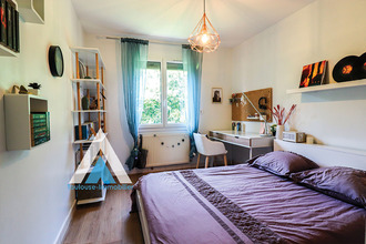  maison ramonville-st-agne 31520