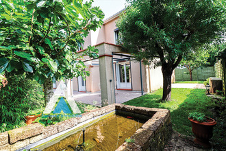  maison ramonville-st-agne 31520