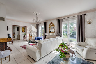  maison ramonville-st-agne 31520