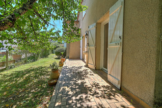  maison ramonville-st-agne 31520