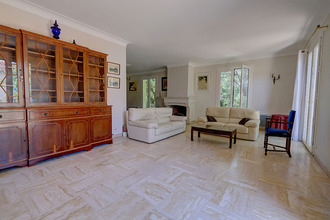  maison ramonville-st-agne 31520