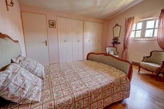  maison ramonville-st-agne 31520