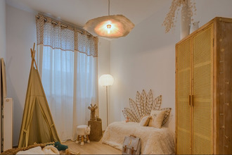  maison ramonville-st-agne 31520