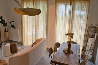  maison ramonville-st-agne 31520