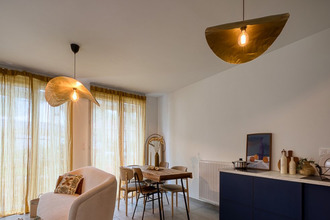  maison ramonville-st-agne 31520