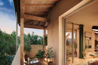  maison ramonville-st-agne 31520