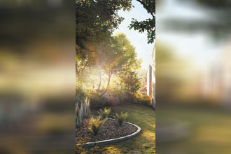  maison ramonville-st-agne 31520