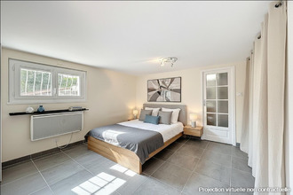  maison ramonville-st-agne 31520