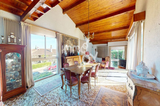  maison ramonville-st-agne 31520