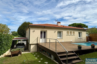  maison ramonville-st-agne 31520