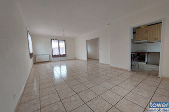  maison ramonville-st-agne 31520