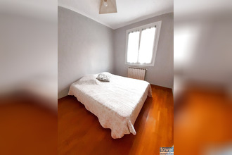  maison ramonville-st-agne 31520