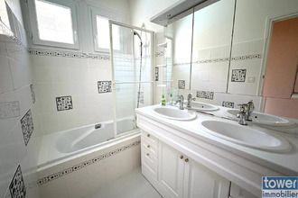  maison ramonville-st-agne 31520