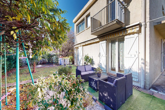  maison ramonville-st-agne 31520