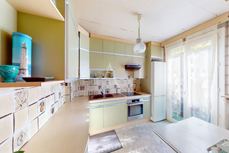  maison ramonville-st-agne 31520