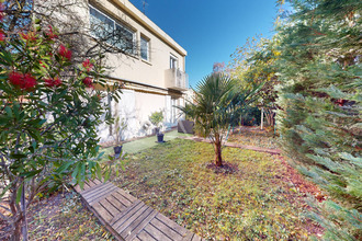  maison ramonville-st-agne 31520