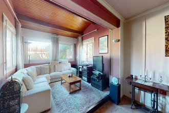  maison ramonville-st-agne 31520