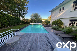  maison ramonville-st-agne 31520