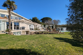  maison ramonville-st-agne 31520