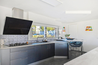  maison ramonville-st-agne 31520