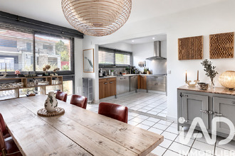  maison ramonville-st-agne 31520