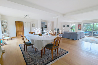  maison ramonville-st-agne 31520