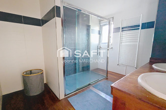  maison ramonville-st-agne 31520