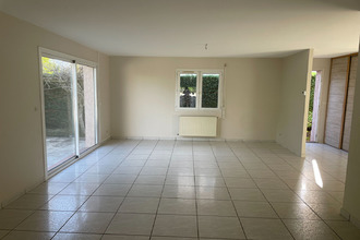  maison ramonville-st-agne 31520