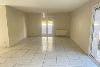  maison ramonville-st-agne 31520