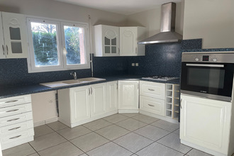  maison ramonville-st-agne 31520