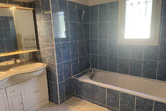  maison ramonville-st-agne 31520