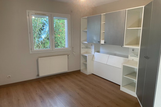  maison ramonville-st-agne 31520