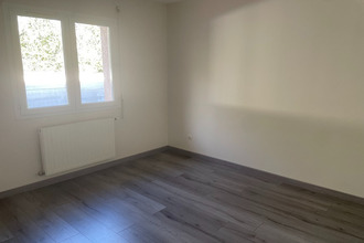  maison ramonville-st-agne 31520