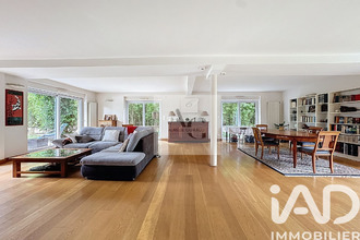  maison ramonville-st-agne 31520