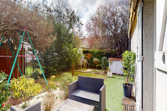  maison ramonville-st-agne 31520