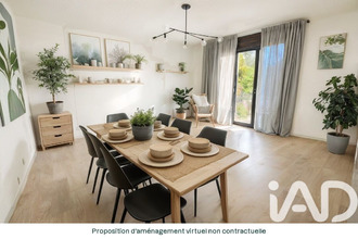  maison ramonville-st-agne 31520