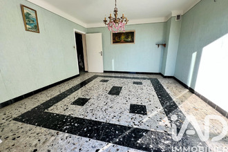  maison ramonville-st-agne 31520