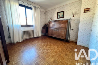  maison ramonville-st-agne 31520