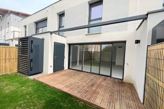  maison ramonville-st-agne 31520