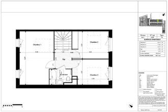  maison ramonville-st-agne 31520