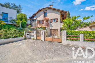  maison ramonville-st-agne 31520