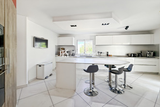  maison ramonville-st-agne 31520