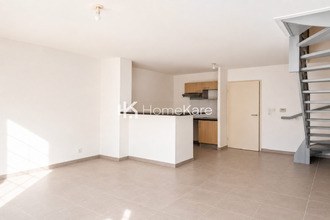  maison ramonville-st-agne 31520